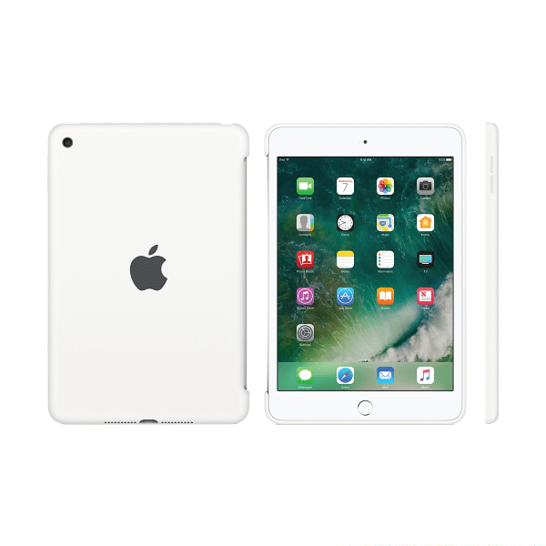 Apple iPad Mini a2432 16GB WIFI White Tablet | A-Grade 3mth Wty
