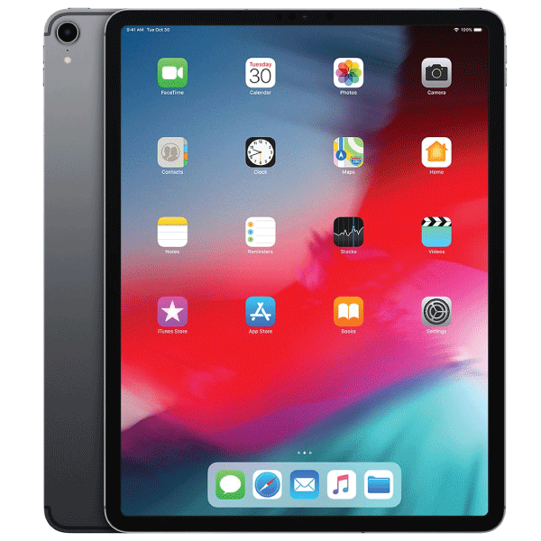 Apple iPad Pro 12.9