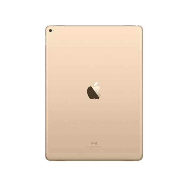 Apple iPad Pro a2674 9.7" 32GB WIFI & Cell Gold | A-Grade