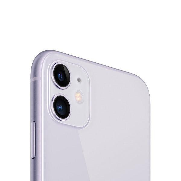 Apple iPhone 11 64GB Purple Unlocked Smartphone | 6mth Wty