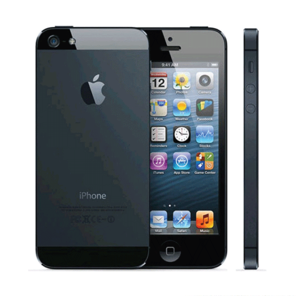 apple-iphone-5s-64gb-space- apple-iphone-5s-64gb-space-