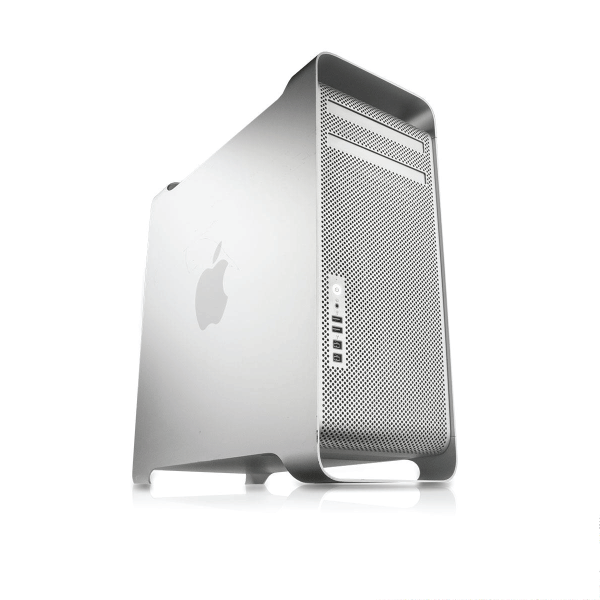 Macデスクトップ Apple Mac Pro 5.1 A1289 MID2012 Apple Mac Pro 5.1 A1289 MID2012