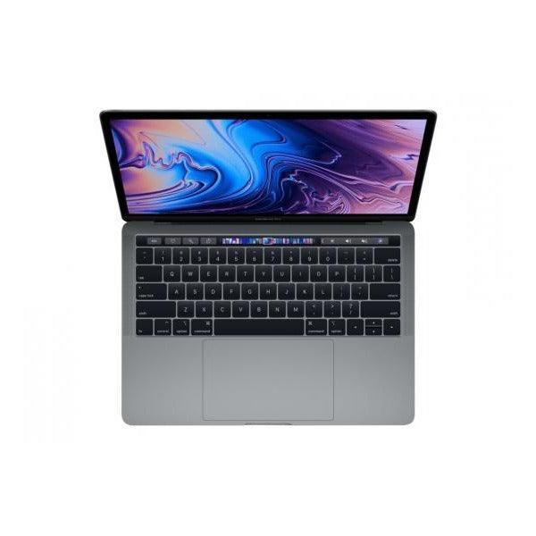 Apple MacBook Air 2018 A1932 i5 8210Y 1.6GHz 8GB 128GB 13.3" Laptop | B-Grade 3mth Wty