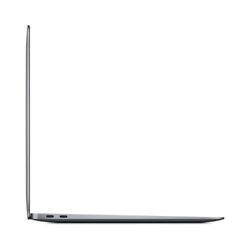 Apple MacBook Air 2020 Scissor i7 1060NG7 1.2GHz 8GB 256GB 13.3" Laptop | 3mth Wty