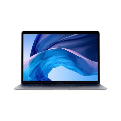 Apple MacBook Air M1 8CPU/7GPU 3.2GHz 8GB 256GB 13.3" Laptop | 1yr Wty
