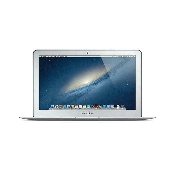 Apple MacBook Air Mid 2013 A1465 i5 4250U 1.3GHz 4GB 128GB SSD 11.6" | 3mth Wty