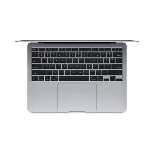 Apple MacBook Air Scissor 2020 A2179 i3 1000NG4 1.1GHz 8GB 256GB SSD 13" | 3mth Wty