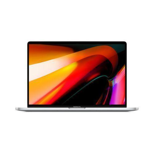 Apple MacBook Pro 2019 A2141 16" i7 9750H 2.6GHz 16GB 512GB | 3mth Wty