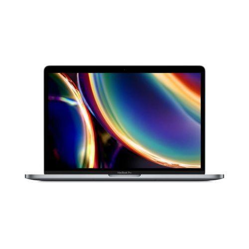 Apple MacBook Pro 2020 A2251 i5 1038NG7 1.1GHz 16GB 512GB SSD 13
