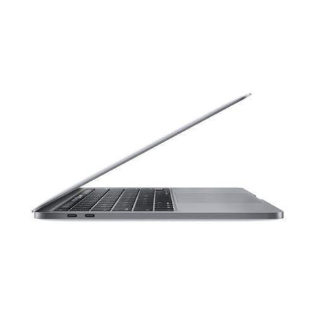 Apple MacBook Pro 2020 A2251 i5 1038NG7 1.1GHz 16GB 512GB SSD 13" | 1yr Wty