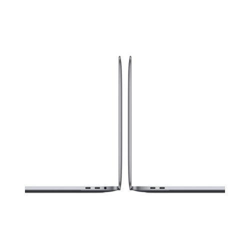 Apple MacBook Pro 2020 A2251 i5 1038NG7 1.1GHz 16GB 512GB SSD 13" | 1yr Wty