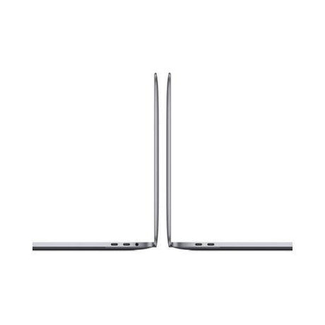 Apple MacBook Pro 2020 A2251 i5 1038NG7 1.1GHz 16GB 512GB SSD 13" | 1yr Wty