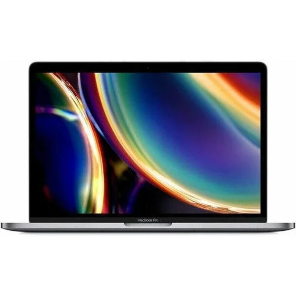 Apple MacBook Pro 2020 A2289 i5 8257U 1.4GHz 16GB 512GB SSD 13.3" | 1yr Wty