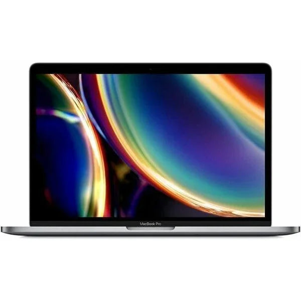 Apple MacBook Pro 2020 A2289 i5 8257U 1.4GHz 16GB 512GB SSD 13.3" | D-Grade
