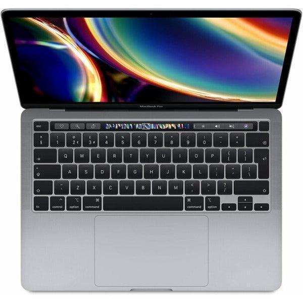 Apple MacBook Pro 2020 A2289 i5 8257U 1.4GHz 16GB 512GB SSD 13.3" | 1yr Wty