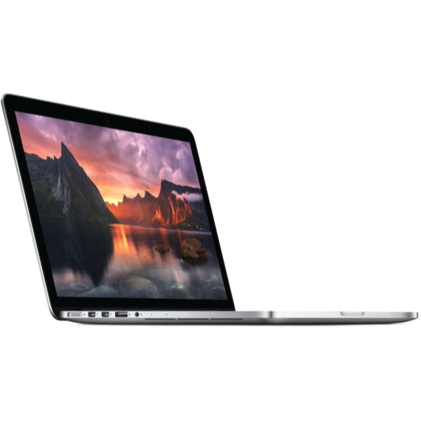 Apple MacBook Pro Late 2013 A1502 i5 4258U 2.4GHz 16GB 256GB SSD 13.3" | 3mth Wty