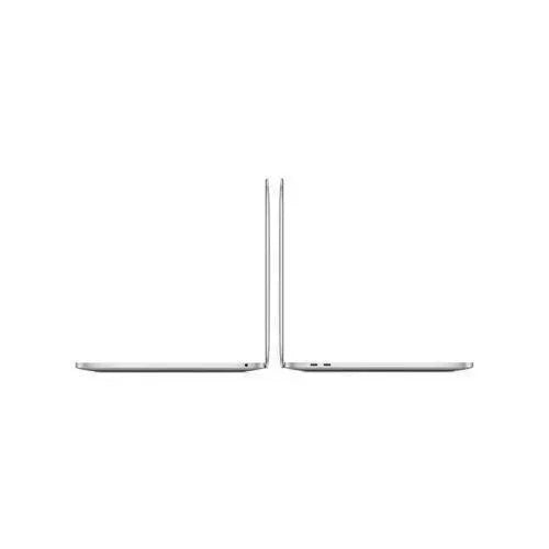 Apple MacBook Pro M1 8CPU/8GPU 3.2GHz 8GB 512GB 13.3" Silver Laptop | 1yr Wty