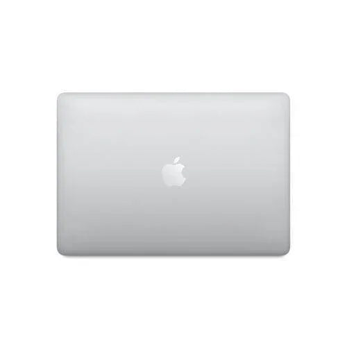 Apple MacBook Pro M1 8CPU/8GPU 3.2GHz 8GB 512GB 13.3" Silver Laptop | 1yr Wty
