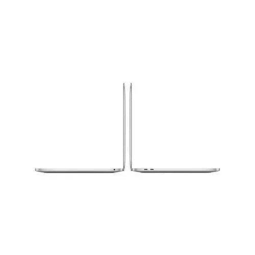 Apple MacBook Pro M1 8CPU/8GPU 3.2GHz 8GB 512GB 13.3" Silver Laptop | 1yr Wty