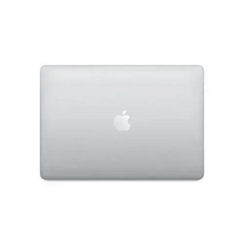 Apple MacBook Pro M1 8CPU/8GPU 3.2GHz 8GB 512GB 13.3" Silver Laptop | 1yr Wty