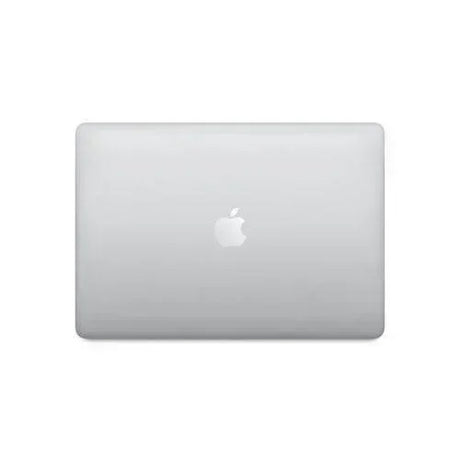 Apple MacBook Pro M1 8CPU/8GPU 3.2GHz 8GB 512GB 13.3" Silver Laptop | 1yr Wty