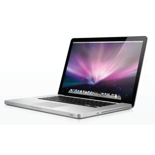 Apple MacBook Pro Mid 2009 A1286 T9550 2.66GHz 4GB 1TB 15.4