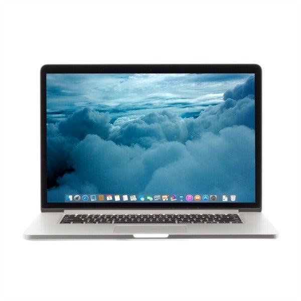 Apple MacBook Pro Mid 2013 A1398 i7 3635QM 2.4GHz 16GB 256GB SSD 15.4" | 3mth Wty