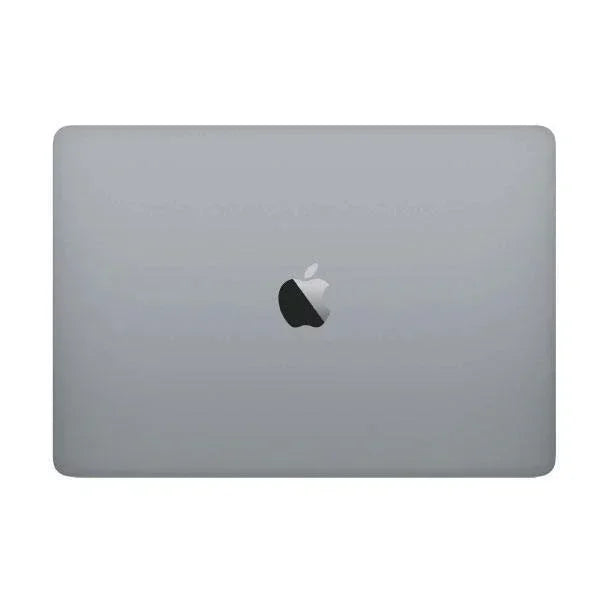 Apple MacBook Pro Mid 2017 A1707 i7 7700HQ 2.8GHz 16GB 512GB 15.4" | 1yr Wty