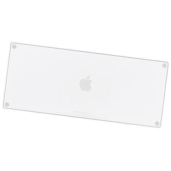 Apple Magic A1644 Aluminium Wireless Slim Keyboard | 3mth Wty