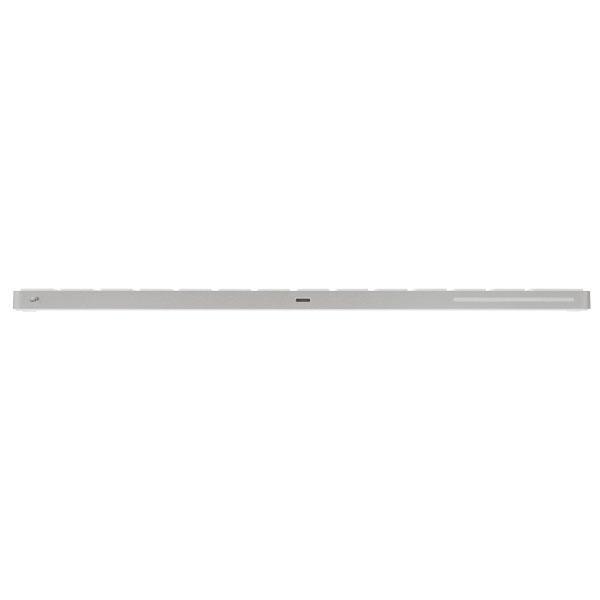 Apple Magic A1644 Aluminium Wireless Slim Keyboard | 3mth Wty