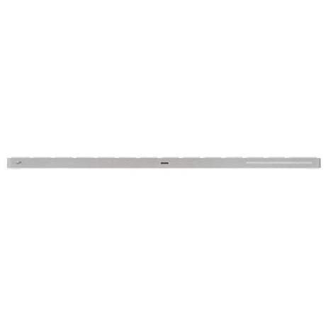 Apple Magic A1644 Aluminium Wireless Slim Keyboard | 3mth Wty