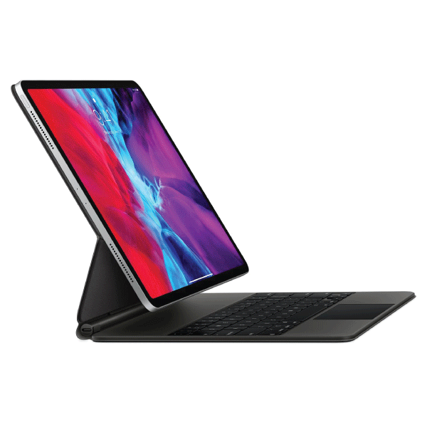 Apple Magic Keyboard for 12.9" iPad Pro 4th Gen.