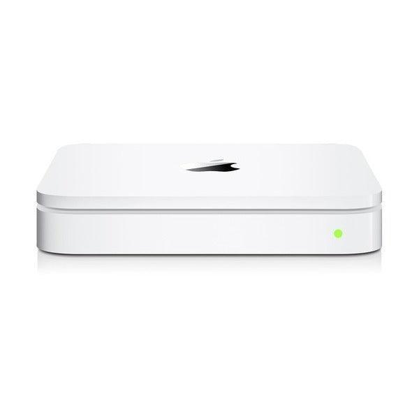 Apple Time Capsule 4th Gen 2TB 802.11n | 3mth Wty