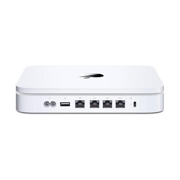 Apple Time Capsule 4th Gen 2TB 802.11n | 3mth Wty