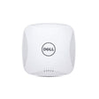 Aruba AP-215 APIN0215 Wireless Access Point | 3mth Wty