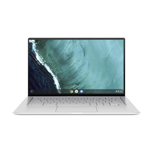 ASUS Chromebook Flip C434 M3-8100Y 1.1GHz 4GB 64GB SSD 14