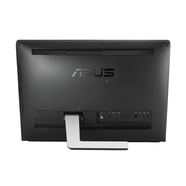 ASUS ET2220I AIO G645 2.9GHz 4GB 500GB DW WIFI 23" Touch W10P | 3mth Wty