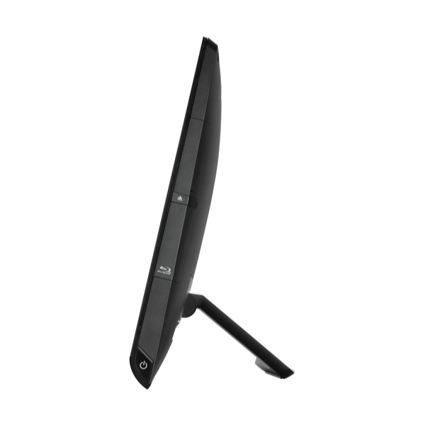 ASUS ET2220I AIO G645 2.9GHz 4GB 500GB DW WIFI 23" Touch W10P | 3mth Wty