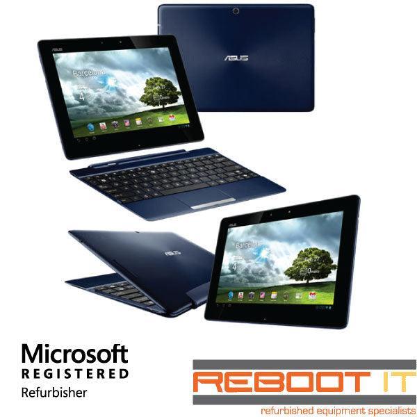 ASUS Transformer Pad TF300TG 1GB 32GB 3G WIFI Webcam 10.1