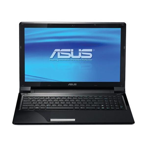 ASUS UL50VT U7300 1.3GHz 4GB 500GB DW 15.6