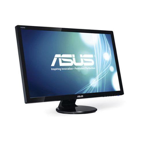 ASUS VE278H 27" 1920x1080 2ms 16:9 VGA HDMI Speakers Monitor | NO STAND 3mth Wty