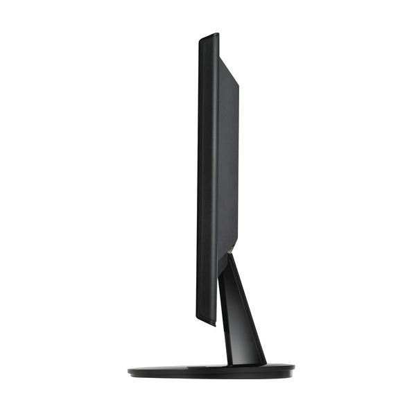 ASUS VH202 20" LCD Monitor 1600 X 900 VGA DVI 5ms | B-Grade 3mth Wty