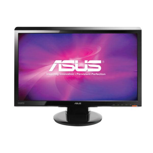 ASUS VH222H 21.5" 1920x1080 5ms 16:9 VGA DVI HDMI LCD Monitor | 3mth Wty