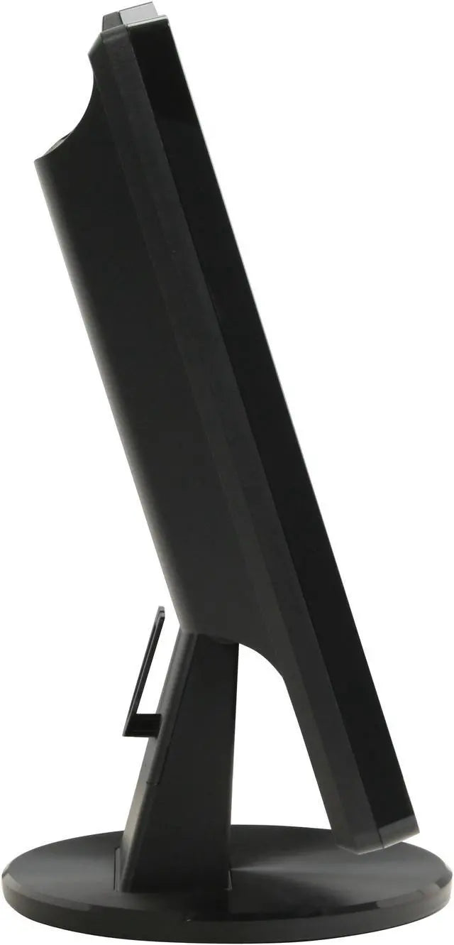 ASUS VK222H 21.5in WSXGA+ VA 76Hz Refurbished Monitor - Ports Detail