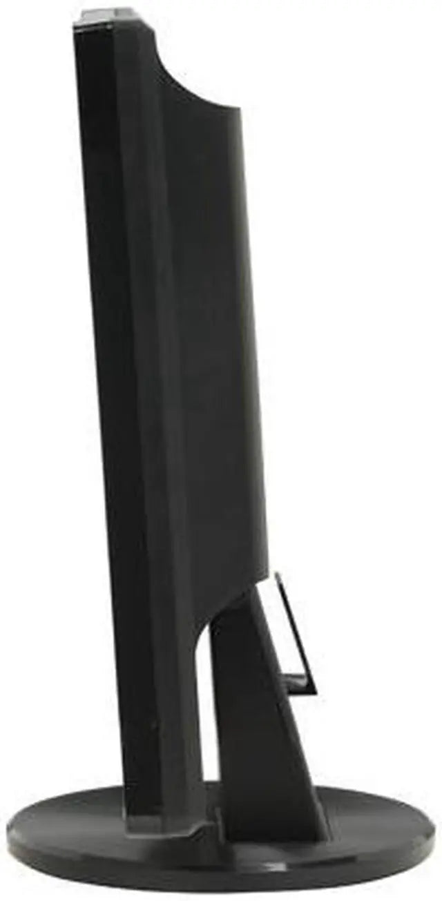 ASUS VK222H 21.5in WSXGA+ VA 76Hz Refurbished Monitor - Webcam Detail