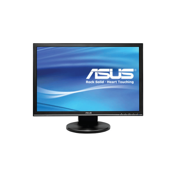 ASUS VW202 20