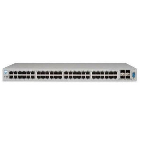 Avaya 4524GT-PWR 24-port Gigabit + 4 x SFP PoE Switch | 3mth Wty