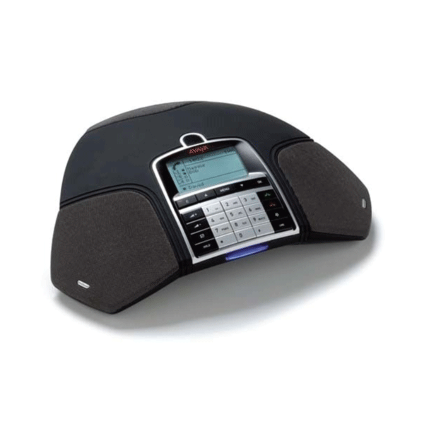 Avaya B179 IP Conference Phone | 3mth Wty