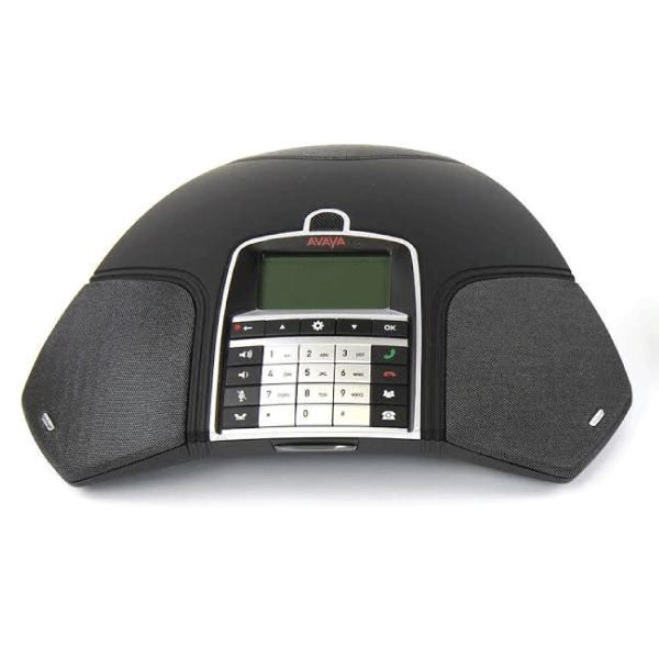 Avaya B179 IP Conference Phone | 3mth Wty