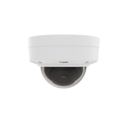 Axis Q6075 Telecamera Di Sicurezza IP Interno Cupola 1920x1080 Pixel Axis Q6075 Telecamera Di Sicurezza IP Interno Cupola 1920x1080 Pixel